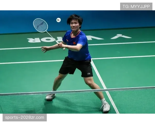 何冰娇训练完直接打车去奢侈品店？