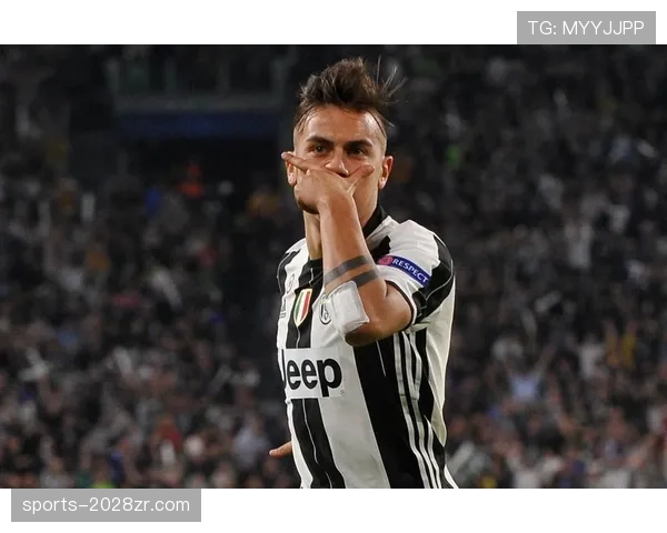 从科尔多瓦到欧洲豪门：迪巴拉成长路径的关键跃迁