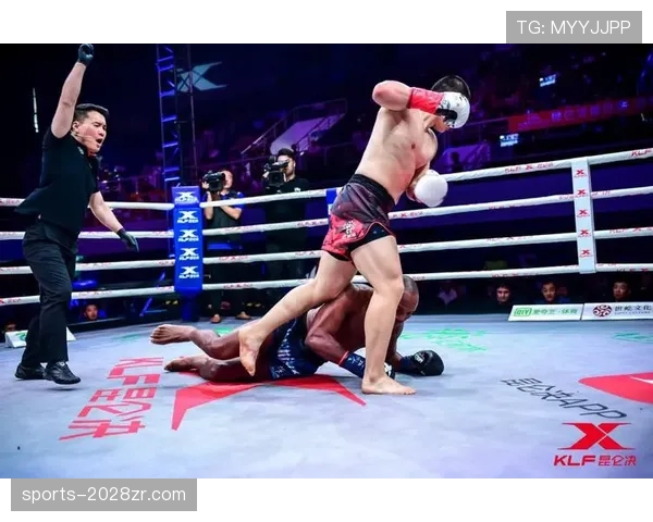 中止比赛的规则是什么？什么情况下裁判会直接终止比赛？