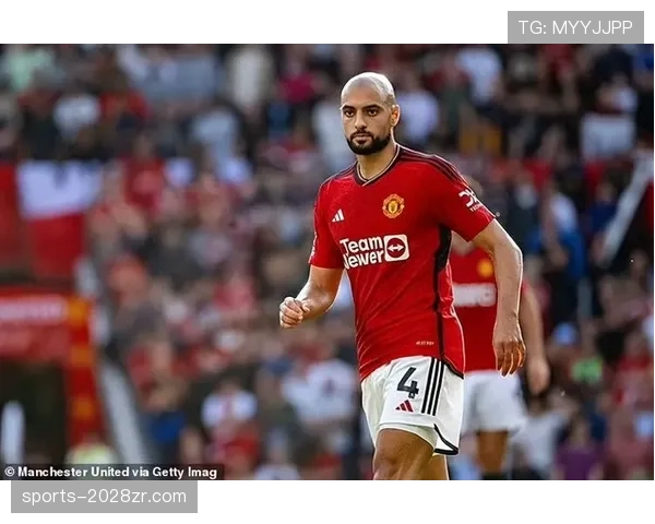 博尼法斯如何成为快速反击中的致命威胁？