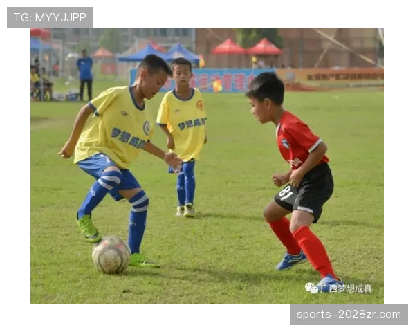 五人制规则：无越位、换人和犯规累计的核心判定