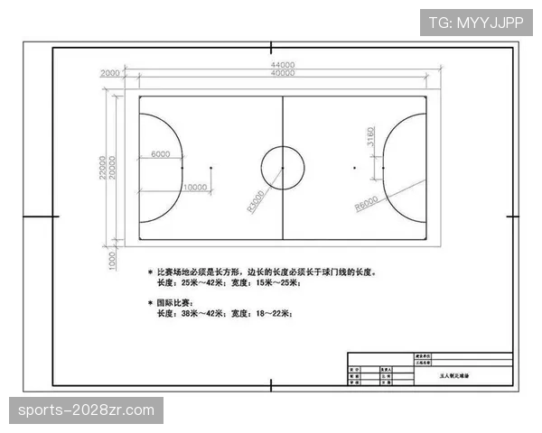 半场哨响起时足球比赛规则的关键判罚和流程解读