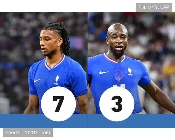 奥利塞与巴尔科拉的边锋之争：突破效率与战术适配性的关键差异