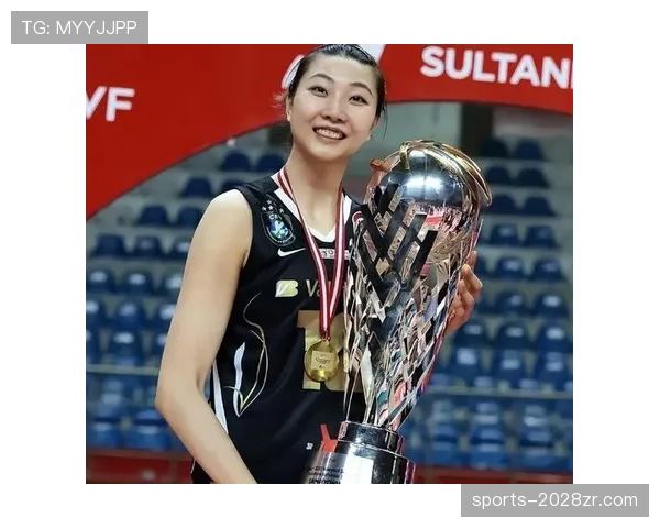 刚看到袁心玥的逛街账单，我的钱包默默流泪