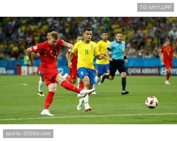 克罗斯与德布劳内传球分布差异如何导致控球结构分化