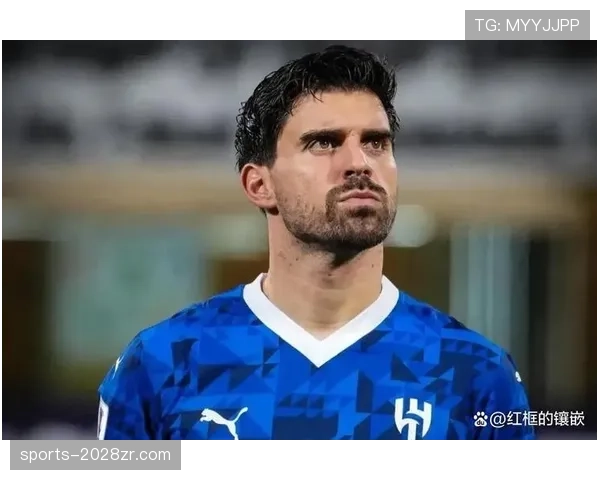 内维斯远射世界波解析：为何成为英超标志性进攻武器？