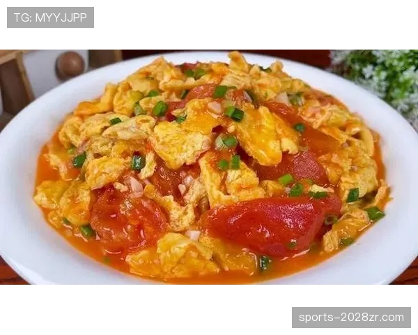 吕小军这把年纪还在举重台硬刚，训练餐吃得比我们外卖还干净？