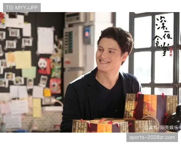 扬尼斯一分钱红包都不发，还家里人全靠他买车？这生活也太戏剧了吧！