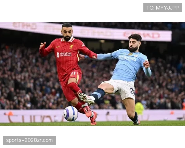 巅峰萨拉赫与贝尔边路爆点能力与终结效率对比：速度、突破与射术的实战差异