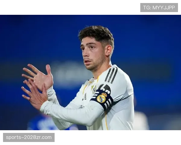 巴尔韦德的进攻能力是否受限于皇马体系？战术角色与自主创造空间解析