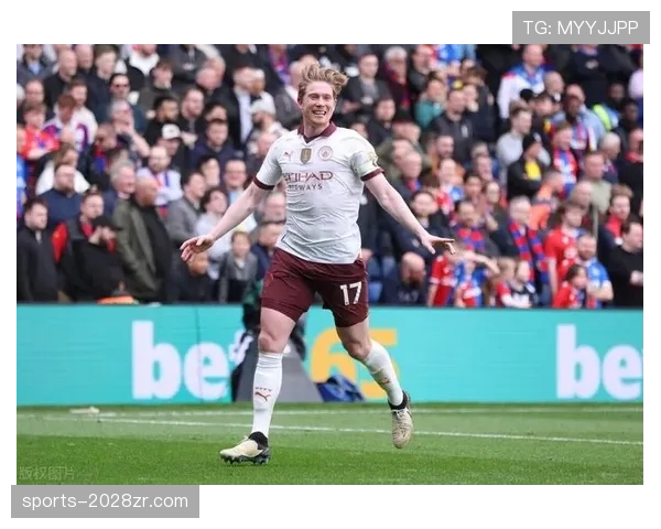 德布劳内与贝克汉姆的传中精度及战术角色差异分析