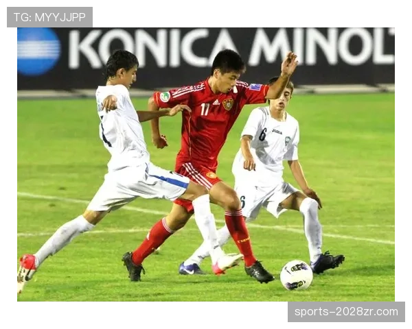 张玉宁这自律程度，连外卖软件都卸了？