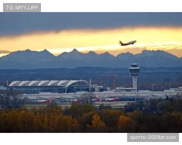 娜奥米·大阪拎着外卖袋从私人飞机下来的时候，我差点把手机掉地上