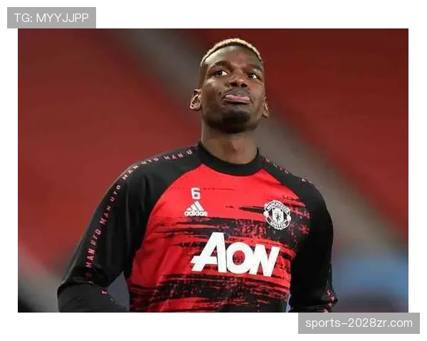 波格巴直塞撕裂防线，本赛季如何重掌组织核心角色