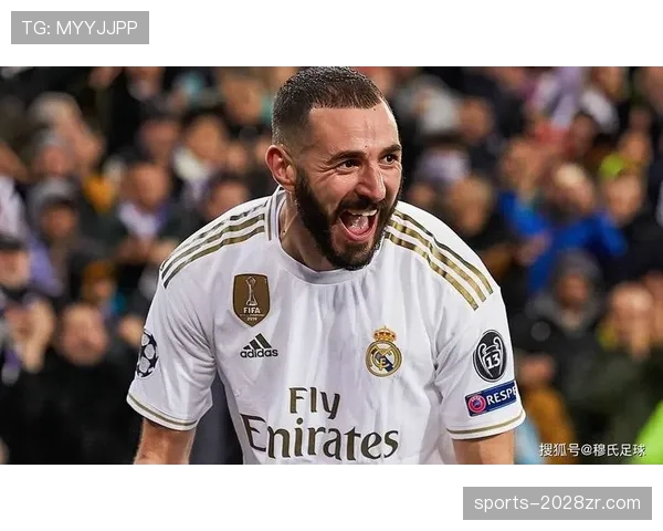 本泽马2021-22赛季44球15助：金球级表现背后的进攻效率与战术支点作用解析