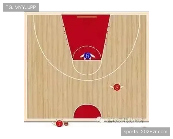 孙兴慜与本田圭佑：亚洲顶级攻击手的战术定位差异与进攻效率解析