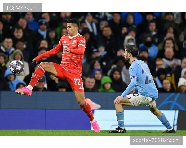 坎塞洛防守表现下滑的根源：战术适配困境还是能力断点？