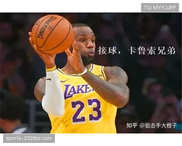 持球启动规则是什么？NBA里判罚要注意哪些细节？