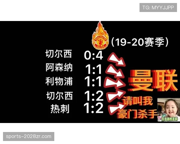萨卡如何从希望之星蜕变为阿森纳复兴旗帜