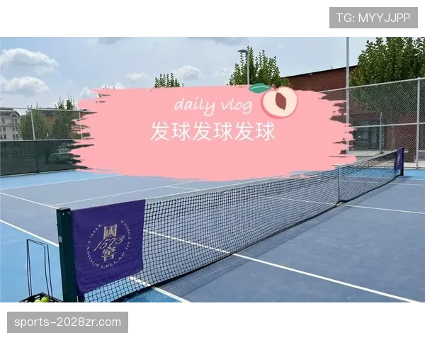 篮球边线发球规则详解：何时可以叫暂停与何时必须发球