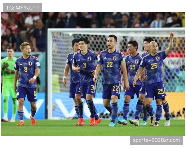 2026世界杯48队12小组赛制规则详解：每组4队如何晋级32强淘汰赛