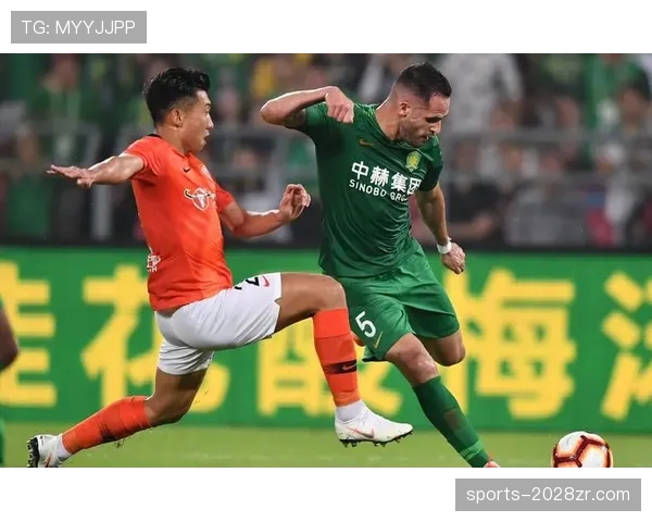 北京国安关键战表现波动问题显现,当前阶段稳定性面临考验 北京国安关键战表现波动问题显现,当前阶段稳定性面临考验