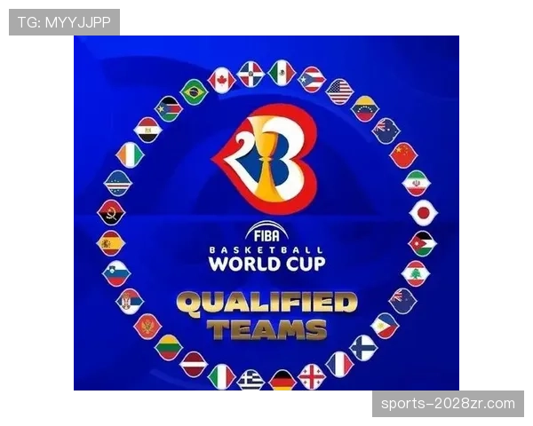 2026世界杯最新出线席位怎么分 2026世界杯最新出线席位怎么分