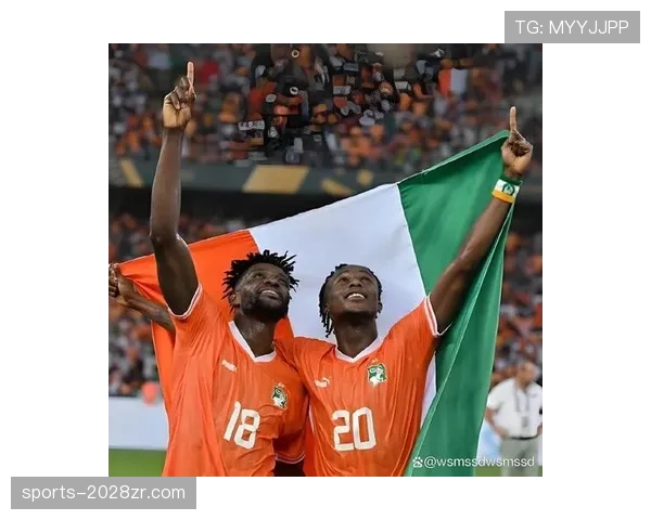 科特迪瓦队能否重返2026世界杯?非洲大象冲击美加墨决赛圈前景分析 科特迪瓦队能否重返2026世界杯?非洲大象冲击美加墨决赛圈前景分析