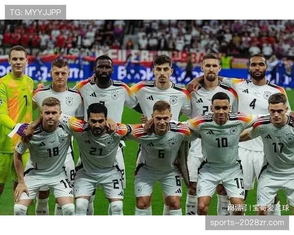 2026世界杯德国队阵容预测:谁将接班诺伊尔穆勒领衔日耳曼战车 2026世界杯德国队阵容预测:谁将接班诺伊尔穆勒领衔日耳曼战车