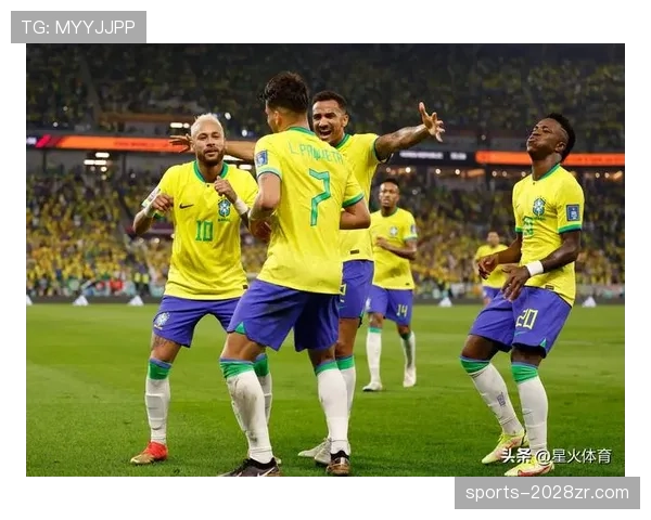 2026世界杯32强淘汰赛完整流程是什么