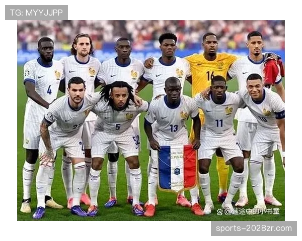约旦冲击2026美加墨世界杯：出线前景与阵容分析