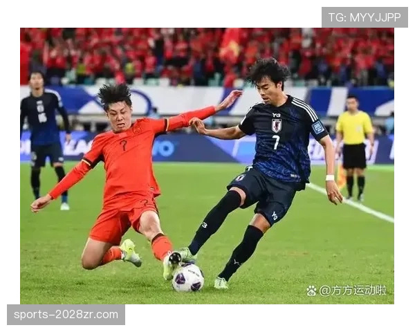 沙特队2026世界杯会不会再次爆冷