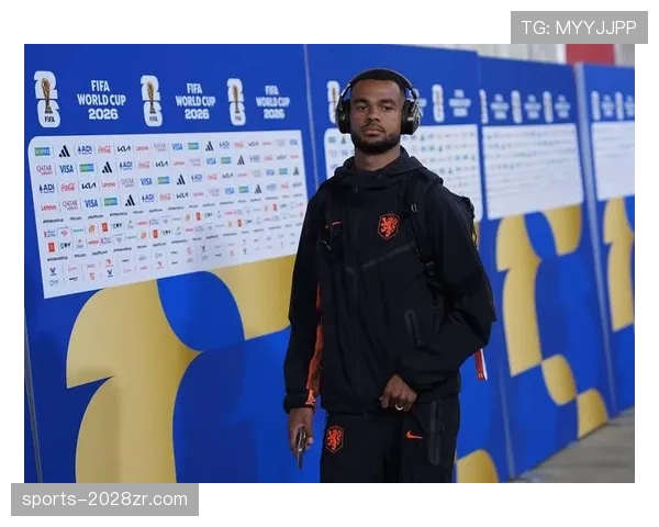 突尼斯小组赛结束：0分告别2026世界杯